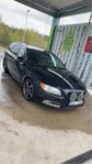 Volvo V70 2.4D Geartronic Summum Euro 4