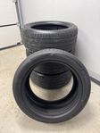 sommardäck Hankook Ventus S1 evo3 EV 255/45 R19