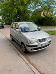 Hyundai Atos Prime 1.1