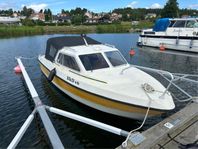 Flipper 575