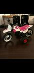 Yamaha PW50 i superskick