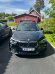 BMW X1 xDrive20d Steptronic M Sport