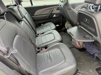 Citroën Grand C4 Picasso 1.6 HDi Exclusive 7-sits