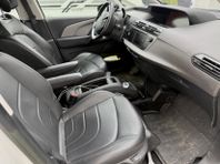 Citroën Grand C4 Picasso 1.6 HDi Exclusive 7-sits