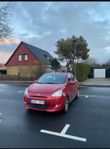 Mitsubishi Space Star 1.2 Euro 5