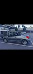 Peugeot 207 CC 1.6 HDi FAP Euro 4