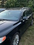 Volvo V70 2.5T Flexifuel Momentum Euro 4