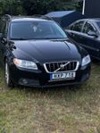 Volvo V70 2.5T Flexifuel Momentum Euro 4