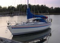 Wasa 360