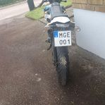 Cool motorcross 