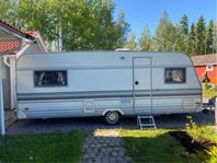 Cabby 585 crown -97