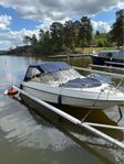 Ryds 515 GTX med Johnson 90hk – En pålitlig båt för sommaren