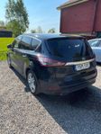 Ford S-Max 2.0 TDCi AWD Powershift Business Euro 6