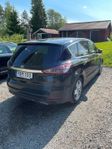 Ford S-Max 2.0 TDCi AWD Powershift Business Euro 6