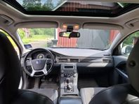 Volvo XC70 D5 AWD Momentum Euro 5