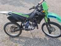 beta rr 50