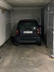 Smart fortwo - 2003