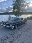 Pontiac Catalina Vista 6.4 V8