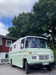 Mercedes-Benz L508 D35