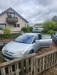 Citroën C4 1.6 Euro 4