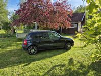 Renault Clio 5-dörrars Halvkombi 1.2 Euro 4