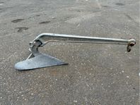 Ankare CQR 15 kg