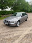 BMW e39 523i