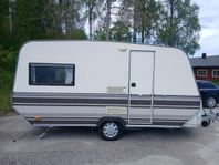 cabby 440 93