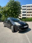 Renault Clio 5-dörrars Halvkombi 1.2 E85 Euro 5