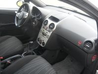 Opel Corsa 5-dörrar 1.2 Twinport Euro 4