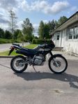 Honda Dominator 650 