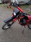 Yamaha.dt 50mx 