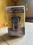 WARN wireless control system 