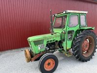 Deutz 5206