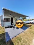 markis.caravanstore.XL.410