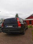 Volvo V70 2.5T Business Euro 4