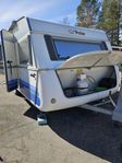 Polar 560cth