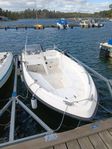 Örnvik 481GTS