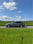 Audi A4 Avant 2.0 TDI quattro 