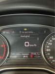 Audi A4 Avant 2.0 TDI quattro S Tronic Proline Euro 6