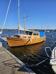 Gullspångsnipa