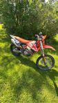 Ktm 350exc-f 2023