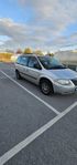 Chrysler Voyager 2.4