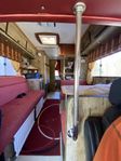 LB DODGE WINNEBAGO 1978