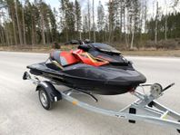 Sea-doo RXP X 300 RS 2019