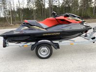 Sea-doo RXP X 300 RS 2019