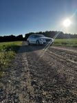 Audi A4 Avant 2.0 TDI