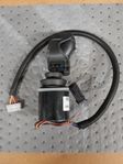 John Deere joystick lastarspak