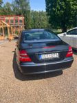 Mercedes-Benz E 320 CDI 4MATIC 5G-Tronic Avantgarde Euro 4