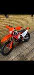 Ktm exc 450